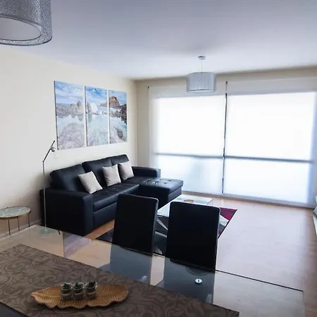 Bright Light - Bright Choice フンシャル