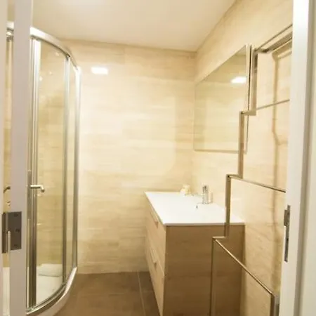 Bright Light - Bright Choice Apartment Funchal (Madeira)