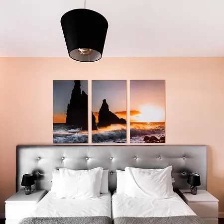 Bright Light - Bright Choice