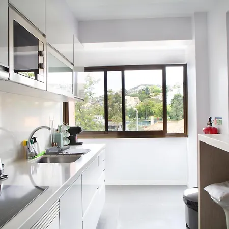Bright Light - Bright Choice Apartamento