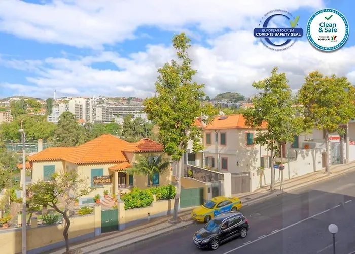 Bright Light - Bright Choice * Φουνκάλ