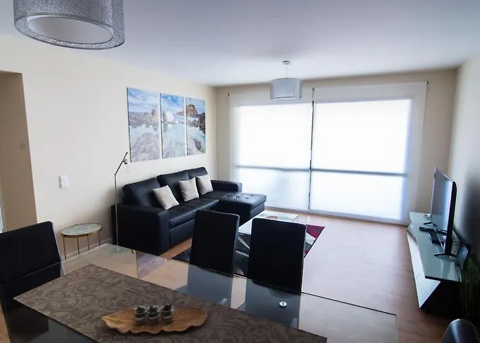 Bright Light - Bright Choice Φουνκάλ